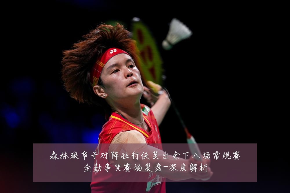 森林狼华子对阵独行侠复出余下八场常规赛全勤争奖赛场复盘-深度解析